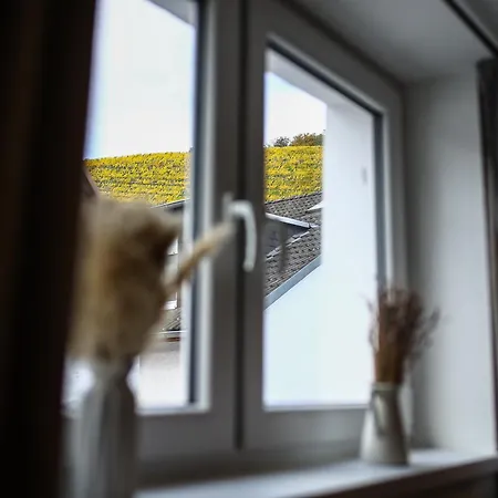 Apartamento Lumé26 Coblenza