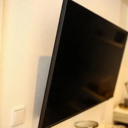 Lumé26 Apartamento Coblenza