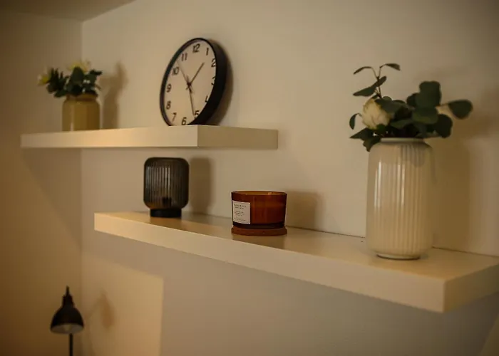 Lume26 * Koblenz (Rhineland-Palatinate)