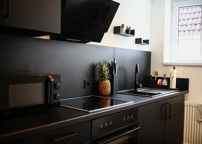 Lume26 * Koblenz (Rhineland-Palatinate)